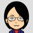 子育て奮闘記
