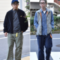 esbeeのアンテナ