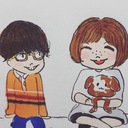 ノキマル 日記