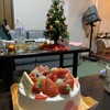 同期の集まり