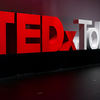 TEDxTokyoの運営で学んだ3つのこと