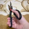 カーペットを2枚捨てました。ハサミを入れるのが悲しかった…。可燃ゴミと不燃ゴミの違いってなんだ？？