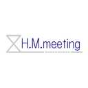 H.M.meeting
