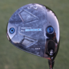 WITB｜ザンダー・ショフレ｜2024-05-19｜PGA Championship