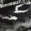 dinosaur Jr. / Beyond