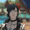【生放送情報】次回ハイデリン探検隊は13日放送！【FF14】