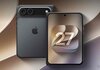 iOS 27ベータに「折りたたみiPhone」の痕跡？コード内に開閉状態を示す記述が発見される