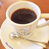 デカフェが飲みたい！チェーン店のデカフェリスト