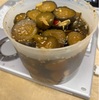 健康な体を作るには　晴れ