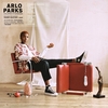 Arlo Parks（アーロ・パークス）、最新アルバムより「Too Good」のミュージックビデオを公開！！