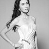 【工藤静香】デビュー３０周年記念アルバム