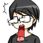 刃牙おじさん backend=imagemagick;height=180