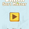 【ポイ活】Drink sort masterの個人的攻略記録。