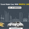 How And Why To Choose The Best Taxi Services?