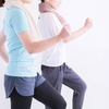 筋トレはしたくないけど下腹をひっこめたい？なら歩き方を変えるしかない！