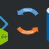 Azure Functions in Javascript (Node.js) で SQL binding を試した