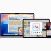 日本版「Apple Intelligence」は「4月１日」に来る？〜各種OSベータ4登場　25日にRC、4月1日に正式版？〜