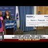 Lottery Winner! 758 Million Dollars! Wow!