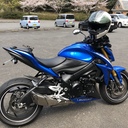 taka_mc22のブログ