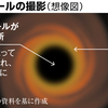 明日は、蠍座♏️🦂満月🌕️「おのゴロ島」と「スサノオ」。過去を遡る、「今」を解く。昨日、閃いた事、記録日記🙌💨