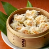【マツコの知らない世界】そうめんシュウマイのレシピ【7月22日】