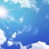 頭痛薬0でした。　頭痛日記　2019年12月10日（火）　くもり
