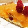 人生で1番高い誕生日ケーキを食べる