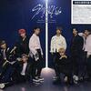 静岡県　エコパスタジアム　Stray Kids スキズ　エコパのライブ　セトリや座席まとめ！