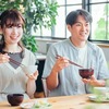 完全栄養食ミソベーションって実際どう？健康にもダイエットにもいい味噌の味、栄養素、価格など栄養士が徹底検証！