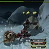 【MHXX】ハンターランクを上げよう その４
