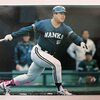 2024年の中村剛也を見て1988年の門田博光はバケモンだったと改めて思った