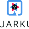 Java Quarkus で Class のインスタンスを返したらそのまま JSON になるようにしたい