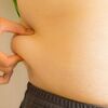 抗肥満薬アライが処方箋なしで（ある条件あり）購入可能に！