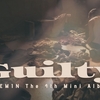 テミン『Guilty』MV感想｜木曜日の夜はテミンに愚痴りたい