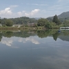 千代田湖１３