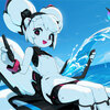 ペイントソフト「KRITA」