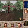 過去の名作ゲー：Might and Magic 7 を快適プレイでクリア。６～８の快適プレイ方法について。