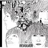 「ゴット・トゥ・ゲット・ユー・イントゥ・マイ・ライフ（Got To Get You Into My Life）」ビートルズ（The Beatles）（1966）
