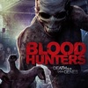 BLOOD HUNTERS(2016)