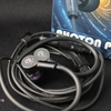 #93 イヤホン ROSESELSA Photon Proをレビュー！