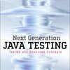 モックとスタブの違い〜Next Generation Java Testingより〜