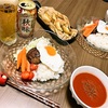 本日のおゆうはん