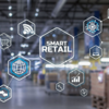 Smart Retail Market 2023 | Industry Share and Forecast 2028