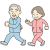 今日からできる！誰でも簡単「エキセントリック運動」の始め方