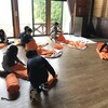 通学合宿最終日！