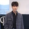 NCT脱退「テイル」昨日（8月28日）警察の取り調べを受けていた…6月に立件されてから初めての出頭