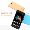 Oukitel C2 :4.5インチの超格安スマホ！？