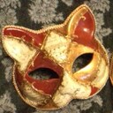 handmade-lab’s diary