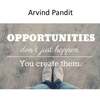 Arvind Pandit Kansas-5 Features Of business And The Particular Way You possibly Can Easily Make Better Use Involving It