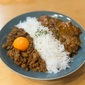 2025年4月のふりかえり -カレー職人におれはなる-